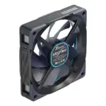 Korpuso aušintuvas Seasonic MagFlow 1-Fan Kit