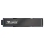 Korpuso aušintuvas Seasonic MagFlow 1-Fan Kit, vaizdas 7