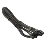 Maitinimo kabelis Seasonic WATX16883EW, vaizdas 2