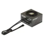 Maitinimo kabelis Seasonic WATX16883EW, vaizdas 3