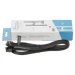 Maitinimo kabelis Seasonic WATX16883EW, vaizdas 6