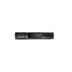 Lenovo 4XB7A74955 internal solid state drive