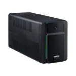 APC Easy UPS uninterruptible power supply (UPS)