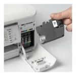 Spausdintuvo priedas Brother LC-421VAL PagePack, vaizdas 3