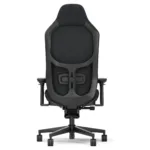 Fractal Design FD-CH-RE1A-01 video game chair