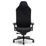 Fractal Design FD-CH-RE1A-01 video game chair