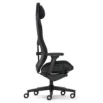 Fractal Design FD-CH-RE1A-01 video game chair