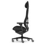 Fractal Design FD-CH-RE1A-01 video game chair