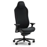 Fractal Design FD-CH-RE1A-01 video game chair