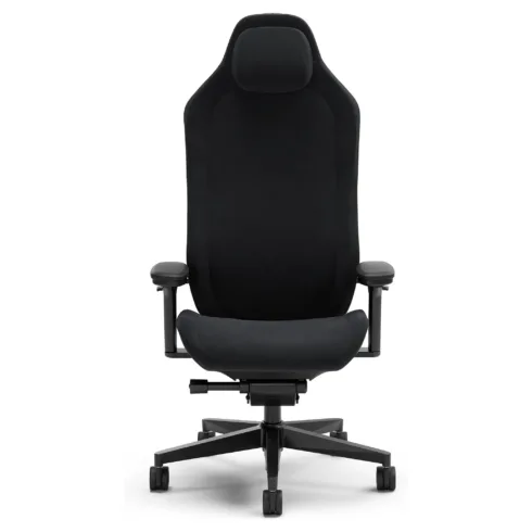 Fractal Design FD-CH-RE1A-01 video game chair