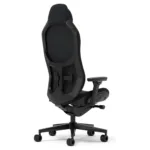 Fractal Design FD-CH-RE1A-01 video game chair