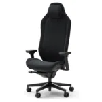 Fractal Design FD-CH-RE1A-01 video game chair