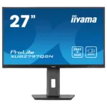 iiyama ProLite XUB2797QSN-B2 computer monitor
