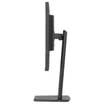 iiyama ProLite XUB2797QSN-B2 computer monitor