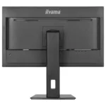 iiyama ProLite XUB2797QSN-B2 computer monitor