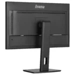 iiyama ProLite XUB2797QSN-B2 computer monitor