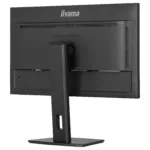 iiyama ProLite XUB2797QSN-B2 computer monitor