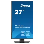iiyama ProLite XUB2797QSN-B2 computer monitor