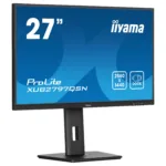 iiyama ProLite XUB2797QSN-B2 computer monitor