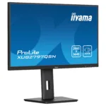 iiyama ProLite XUB2797QSN-B2 computer monitor