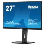 iiyama ProLite XUB2797QSN-B2 computer monitor