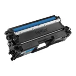 Brother TN-821XLC toner cartridge