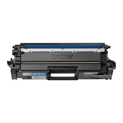 Brother TN-821XLC toner cartridge