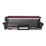 Brother TN-821XLM toner cartridge