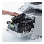 Brother TN-821XLM toner cartridge