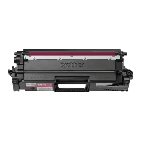 Brother TN-821XLM toner cartridge