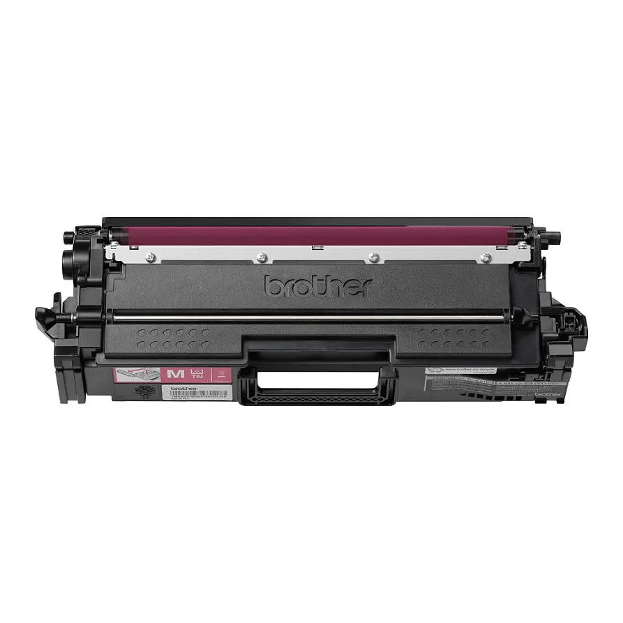 Brother TN-821XLM toner cartridge Brother TN-821XLM toner cartridge