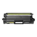 Brother TN-821XLY toner cartridge