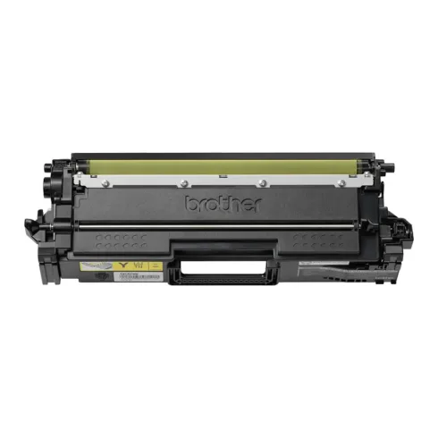 Brother TN-821XLY toner cartridge