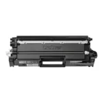 Tonerio kasetė Brother TN-821XLBK