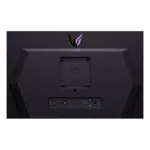 Monitorius LG 27GS95QX-B, vaizdas 11