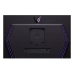 Monitorius LG 27GS95QX-B, vaizdas 12