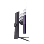 Monitorius LG 27GS95QX-B, vaizdas 14