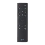 Monitorius LG 27GS95QX-B, vaizdas 15