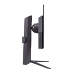 Monitorius LG 27GS95QX-B, vaizdas 5