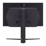 Monitorius LG 27GS95QX-B, vaizdas 6
