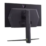 Monitorius LG 27GS95QX-B, vaizdas 7