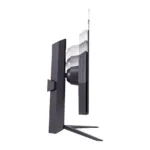 Monitorius LG 27GS95QX-B, vaizdas 9