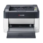 KYOCERA FS-1061DN