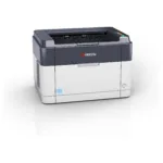 KYOCERA FS-1061DN