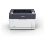 KYOCERA FS-1061DN