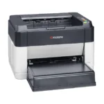 KYOCERA FS-1061DN