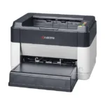 KYOCERA FS-1061DN