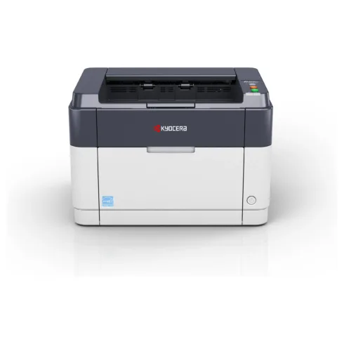 KYOCERA FS-1061DN