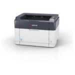 KYOCERA FS-1061DN