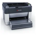 KYOCERA FS-1061DN